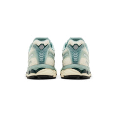 ASICS Gel-Kayano 12.1 'Kith Cream Sage' (2024)