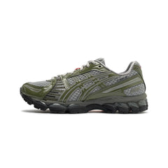 ASICS Gel-Kayano 12.1 'Up There' (2025)