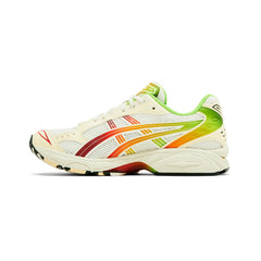 ASICS Gel-Kayano 14 'Concepts Out of Office' (2024)