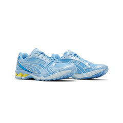 ASICS Gel-Kayano 14 'Ice Studios Blue' (2022)