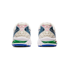 ASICS Gel-Kayano 14 'Marshmallow Blue Pink' Women's (2022)