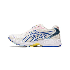 ASICS Gel-Kayano 14 'Marshmallow Blue Pink' Women's (2022)