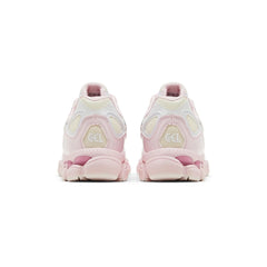 ASICS Gel-NYC 'Kicki Yang Zhang Pink Cream Pure Silver' (2024)