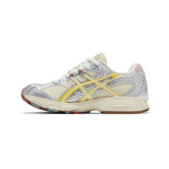 ASICS Gel-Nimbus 10.1 'Vandy The Pink x atmos Banana Split Banana' (2025)
