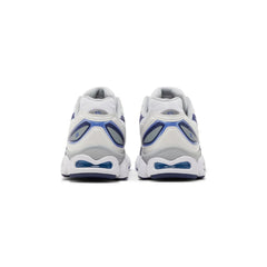 ASICS Gel-Nimbus 9 'White Indigo Blue' (2023)