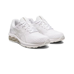 ASICS Gel Quantum 180 7 'Triple White' Women's (2022)