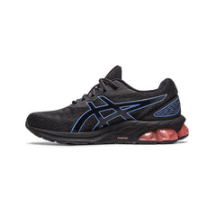 ASICS Gel-Quantum 180 VII 'Black/Periwinkle Blue'