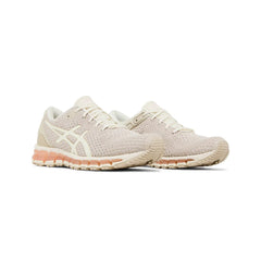 ASICS Gel Quantum 360 Knit 2 'Birch' Women's