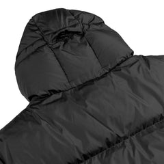 Hiking Patrol Element Down Jacket