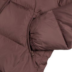 Hiking Patrol Element Down Jacket