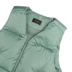 Hiking Patrol Element Down Vest