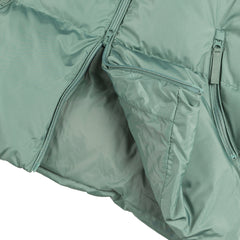 Hiking Patrol Element Down Vest