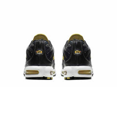 Air Max Plus TN 'Bumble Bee'