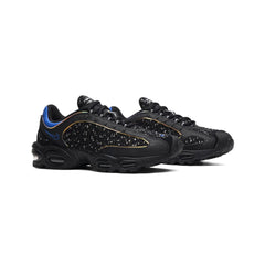 Air Max Tailwind 4 x Supreme 'Black' (2019)