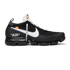 Air VaporMax x Off-White (2017)