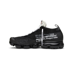 Air VaporMax x Off-White (2017)