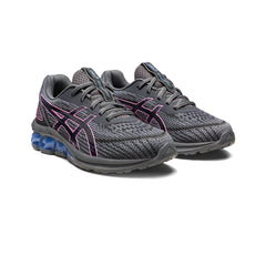 Asics Gel Quantum 180 7 'Steel Grey Bubblegum' Women's (2023)