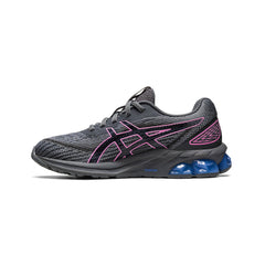 Asics Gel Quantum 180 7 'Steel Grey Bubblegum' Women's (2023)