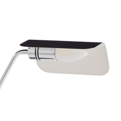 HAY Apex Desk Lamp