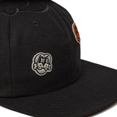 CHITO Internationa Finesse Pup Hat