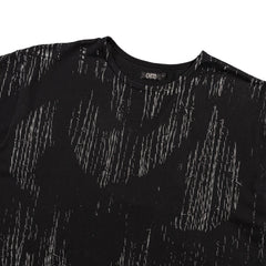 CHITO Internationa Ro Allover Tee