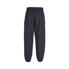 Canterbury Cuffed Stadium Junior Pant