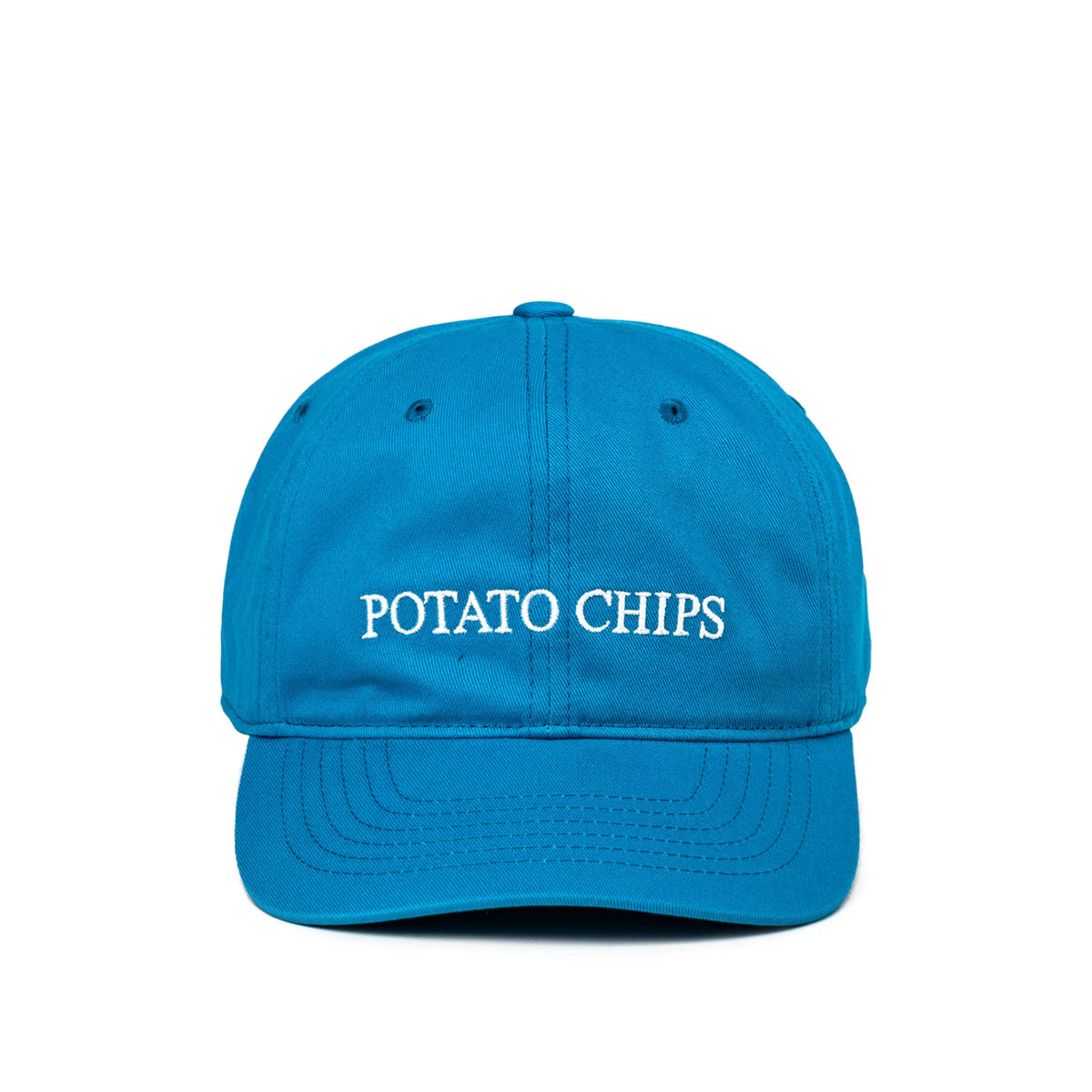IDEA Potato Chips Cap