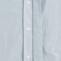 Metalwood Ballon Shirt