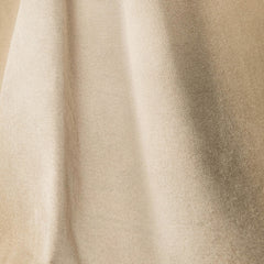 ERL Pleated Chino Shorts