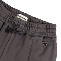 HAL Studios Haus Sweatpant