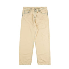 Carhartt WIP Landon Pant