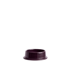 HAY Column Candleholder Small