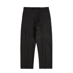 mfpen Service Trousers