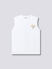 Famous Gyoza Tank Top