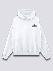 Fearless Shogun Hoodie