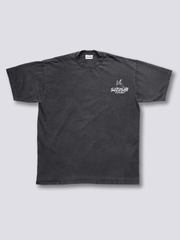 Fearless Shogun Vintage T-Shirt