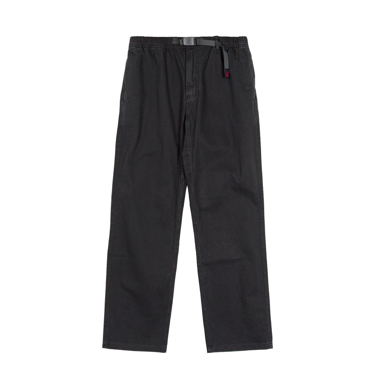 Gramicci G-Pant