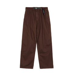 Gramicci G-Pant