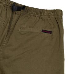 Gramicci G-Pant