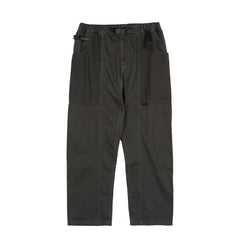 Gramicci Gadget Pant