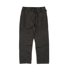 Gramicci Gadget Pant