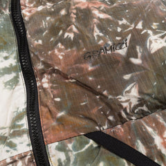 Gramicci	Down Puffer Vest