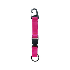 Gramicci Webbing Key Holder