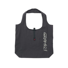 Gramicci Ultra-Light Shopper