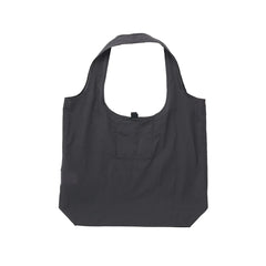 Gramicci Ultra-Light Shopper