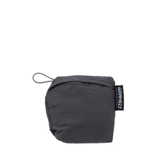 Gramicci Ultra-Light Shopper