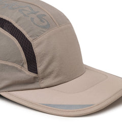 Gramicci Ultra-Light Tech Cap