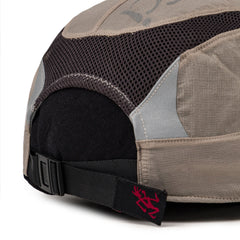 Gramicci Ultra-Light Tech Cap