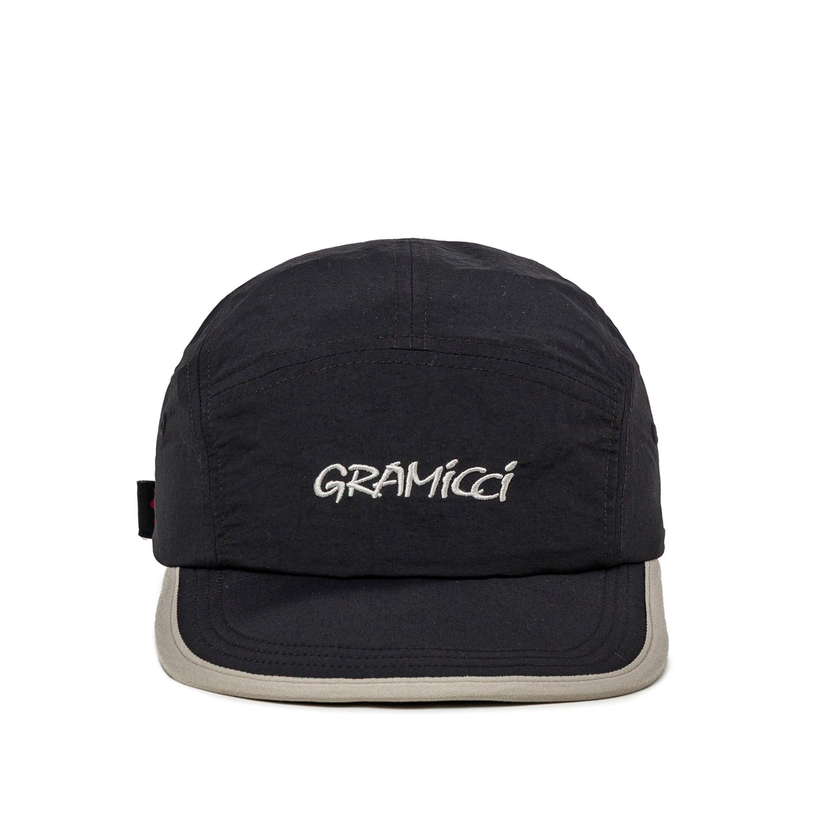 Gramicci Nylon G-Cap