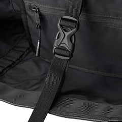 Gramicci Trail Tote